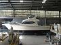 steber-feb09 016